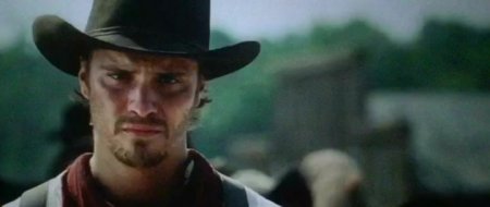 Великолепная семерка (2016) V.2