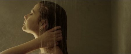 Искусственный интеллект. Доступ неограничен (2016) Искусственный интеллект. Доступ неограничен (2016)