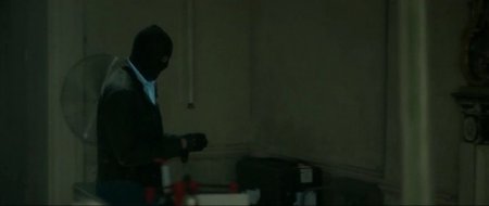 Искусственный интеллект. Доступ неограничен (2016) Искусственный интеллект. Доступ неограничен (2016)