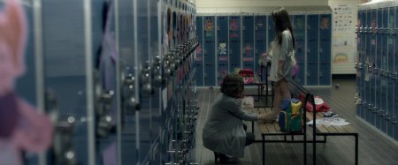 Искусственный интеллект. Доступ неограничен (2016) Искусственный интеллект. Доступ неограничен (2016)