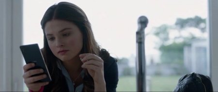 Искусственный интеллект. Доступ неограничен (2016) Искусственный интеллект. Доступ неограничен (2016)