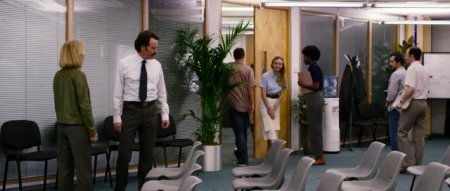 Афера под прикрытием (2016) Афера под прикрытием (2016)