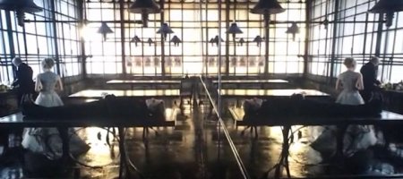 Дуэлянт (2016) Дуэлянт (2016)