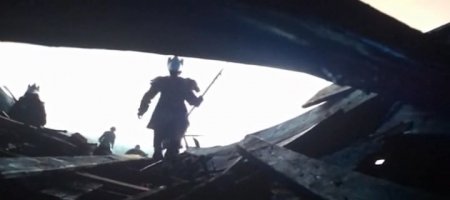 Дуэлянт (2016) Дуэлянт (2016)