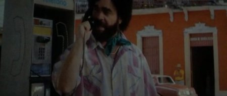 Зачинщики (2016)