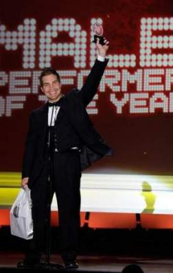 Фильм Ричард Питер Джонсон (2015)