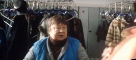 Петербург. Только по любви (2016)