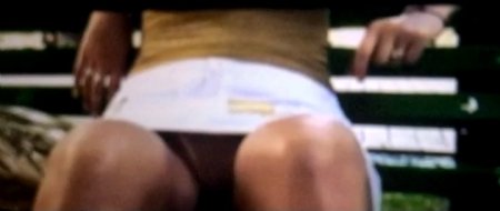 Дизлайк (2016) Дизлайк (2016)