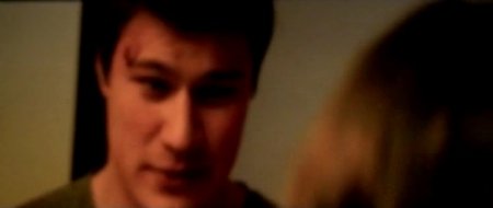 Дизлайк (2016) Дизлайк (2016)