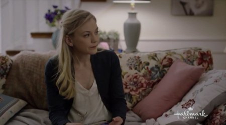 Любовь без участия (2016) Любовь без участия (2016)