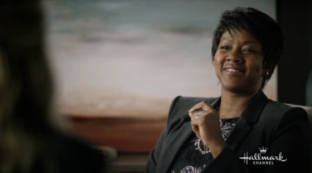 Любовь без участия (2016) Любовь без участия (2016)