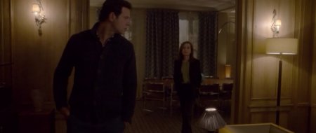 Она (2016) Она (2016)