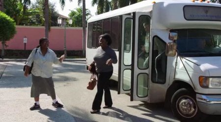 Тони Роббинс: Я не твой гуру (2016) Тони Роббинс: Я не твой гуру (2016)