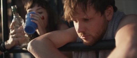 Грязная красотка (2015) Грязная красотка (2015)