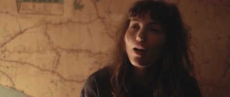 Грязная красотка (2015) Грязная красотка (2015)