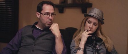 Грязная красотка (2015) Грязная красотка (2015)