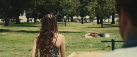 Грязная красотка (2015) Грязная красотка (2015)