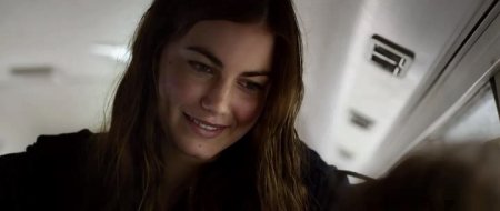 Реальный мир (2015) Реальный мир (2015)