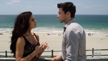 Я знаю, где Лиззи (2016) Я знаю, где Лиззи (2016)