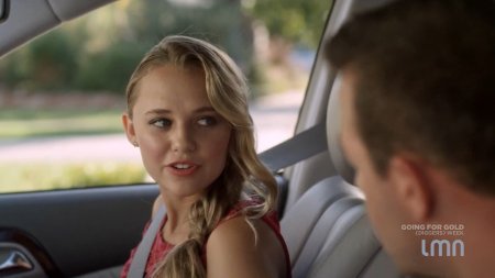 Я знаю, где Лиззи (2016) Я знаю, где Лиззи (2016)