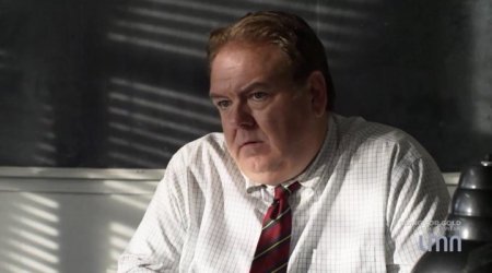 Я знаю, где Лиззи (2016) Я знаю, где Лиззи (2016)