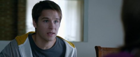 Закат (2016) Закат (2016)