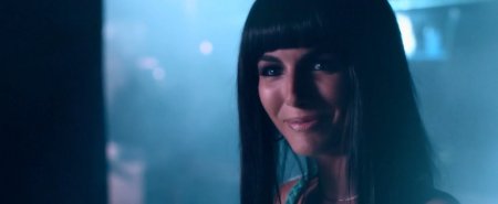 Закат (2016) Закат (2016)