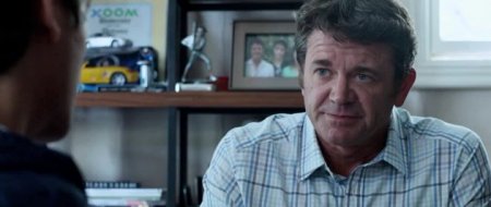 Закат (2016) Закат (2016)