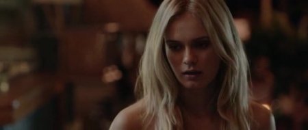 Закат (2016) Закат (2016)