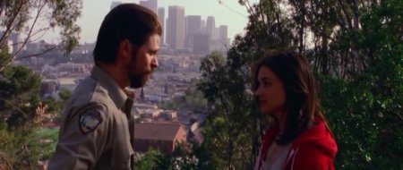 Cлишком поздно (2015)