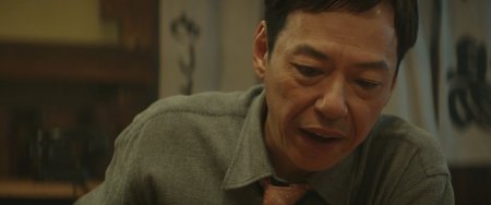 Персона нон грата (2015) Персона нон грата (2015)