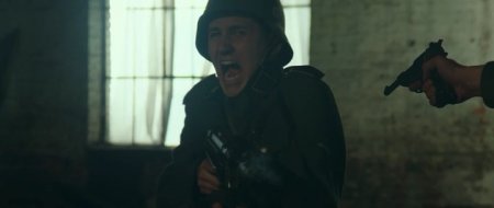 Персона нон грата (2015) Персона нон грата (2015)