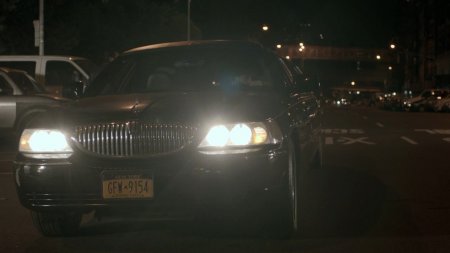 Клубная жизнь (2015)