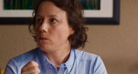 Моррис из Америки (2016) Моррис из Америки (2016)