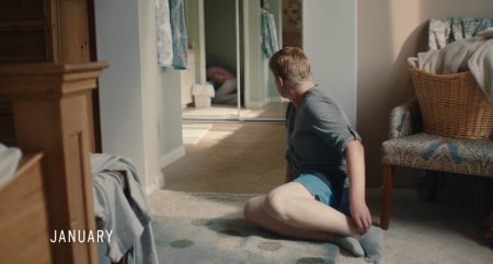 Другие люди (2016) Другие люди (2016)