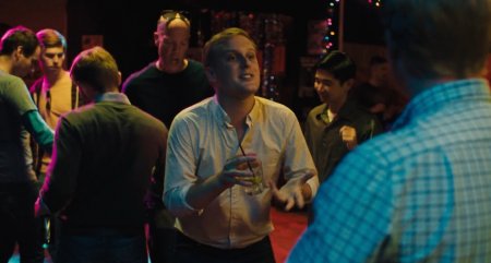 Другие люди (2016) Другие люди (2016)