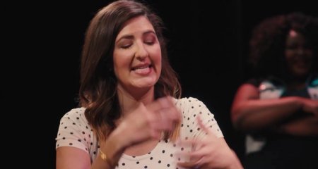 Другие люди (2016) Другие люди (2016)