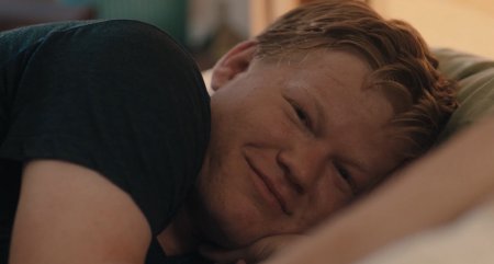 Другие люди (2016) Другие люди (2016)