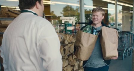 Другие люди (2016) Другие люди (2016)