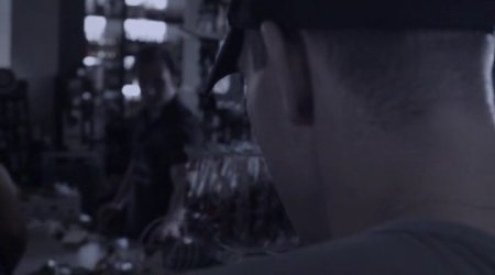 Сталь (2015) Сталь (2015)