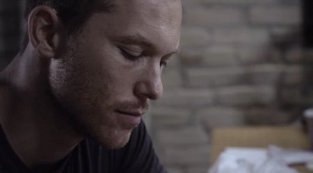 Сталь (2015) Сталь (2015)