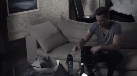 Сталь (2015) Сталь (2015)