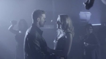 Сталь (2015) Сталь (2015)