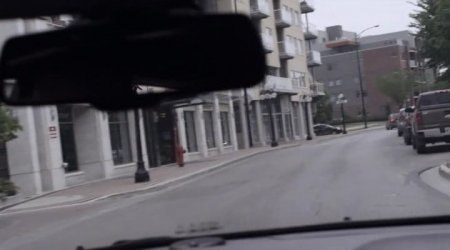 Сталь (2015) Сталь (2015)