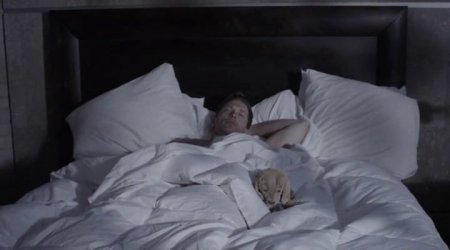 Сталь (2015) Сталь (2015)