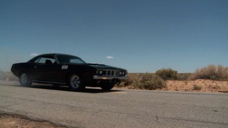 Фантазм 5 (2016)