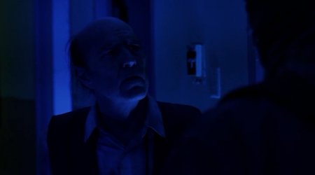 Фантазм 5 (2016)