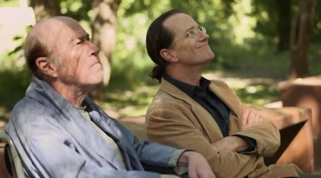 Фантазм 5 (2016)