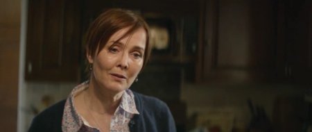 Хороший сосед (2016)