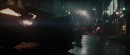 Отряд самоубийц (2016)